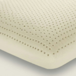 Cuscino Dorsal Vitalay Tranquillo