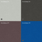 varier Variable plus