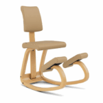 Varier Variable Plus - immagine 2