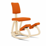 Varier Variable Plus - immagine 3