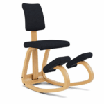 Varier Variable Plus - immagine 4