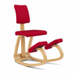 Varier Variable Plus - immagine 5