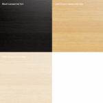 Varier Variable Plus - immagine 9