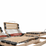 rete trendy motorizzata noi della notte