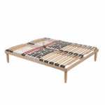 rete fisssa trendy noi della notte