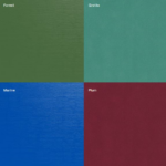 Varier Actulum Balans - immagine 6