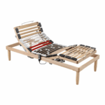 rete trendy motorizzata noi della notte