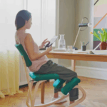 Varier Variable Plus