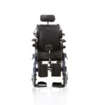 Poltrona Polifunzionale RELIEF Go