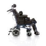 Poltrona Polifunzionale RELIEF Go