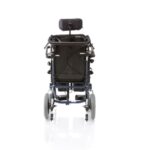 Poltrona Polifunzionale RELIEF Go