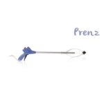 Pinza prensile 55cm con ventose PRENZ