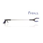 Pinza prensile 71cm PRENZ