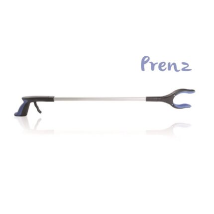 Pinza prensile 71cm PRENZ