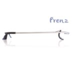 Pinza prensile 74cm PRENZ