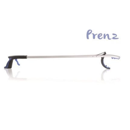 Pinza prensile 74cm PRENZ