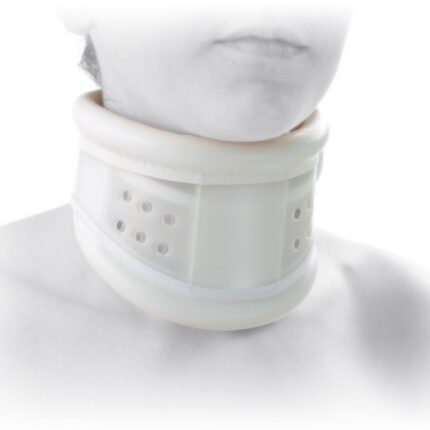 Collare cervicale Schanz