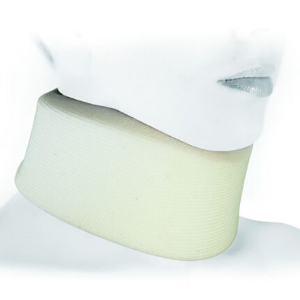 Collare morbido in gommapiuma