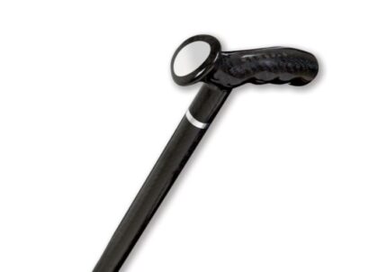 Bastone in carbonio BRIO-14974