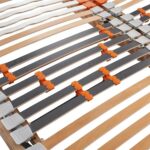 rete motorizzata revenge dorelan