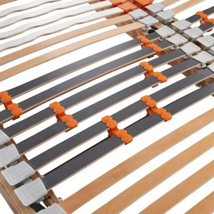 rete motorizzata revenge dorelan