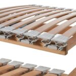 rete motorizzata avant dorelan