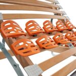 rete motorizzata avant dorelan