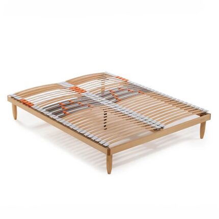 rete fissa revenge dorelan