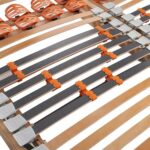 rete motorizzata avant dorelan