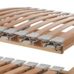 rete fissa revenge dorelan