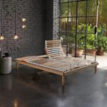 rete motorizzata revenge dorelan