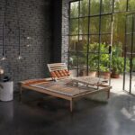 rete motorizzata avant dorelan