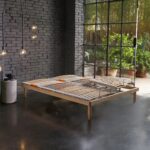 rete motorizzata revenge dorelan