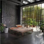 rete motorizzata avant dorelan