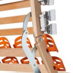 rete motorizzata avant dorelan