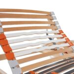 rete motorizzata revenge dorelan