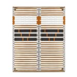 rete fissa revenge dorelan