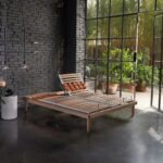 rete motorizzata avant dorelan