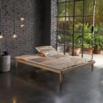 rete motorizzata revenge dorelan