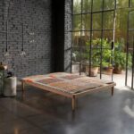 rete fissa revenge dorelan