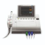 Monitor fetale LCD 5,6''