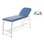 Lettino professionale per visita medica
