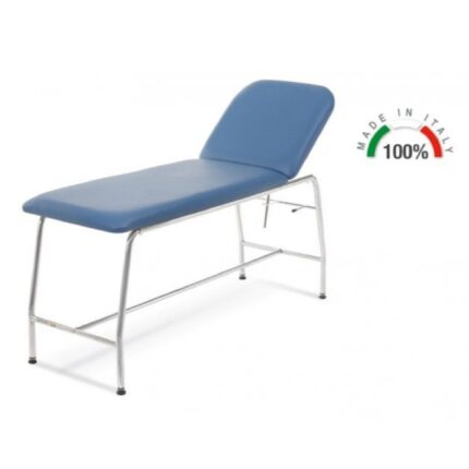 Lettino professionale per visita medica