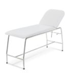 Lettino professionale per visita medica