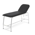 Lettino professionale per visita medica