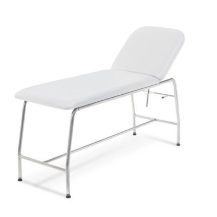 Lettino professionale per visita medica