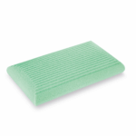 cuscino levamì green classico