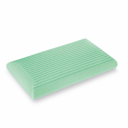 cuscino levamì green classico