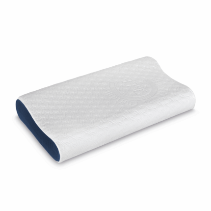 cuscino lavam&igrave; green cervicale