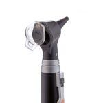 Otoscopio a luce Xenon